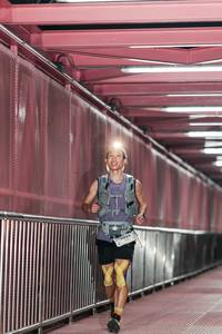 BIB: 
                            <button type="button" onclick="openModal(27264688)" class="btn btn-primary btn-sm float-right btn-popup" data-toggle="modal" data-target=".modal-high-quality">
                        <i class="fas fa-shopping-cart"></i> Add to Cart
                    </button>
                                            <button type="button" onclick="isThisMe(27264688, true)" class="btn btn-success btn-sm float-right btn-popup btn-isme hidden" data-toggle="tooltip" data-placement="bottom" title="นี่คือรูปของคุณใช่ไหม คลิกที่นี่เพื่อเอาเข้าอัลบั้ม">
                        <i class="fas fa-plus"></i> Add to album
                    </button>
                    <button type="button" onclick="isThisMe(27264688, false)" class="btn btn-warning btn-sm float-right btn-popup btn-isnotme hidden">
                        <i class="fas fa-ban"></i> Remove from album
                    </button>